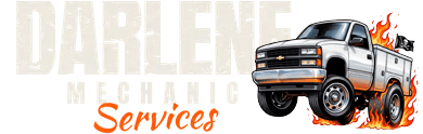 Darlene Services